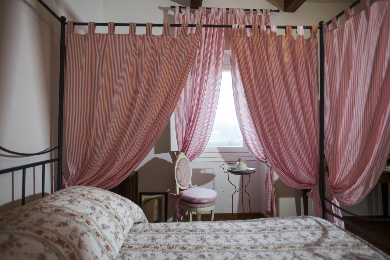 Antico Casale Spezia Pelagalli Aquino 外观 照片